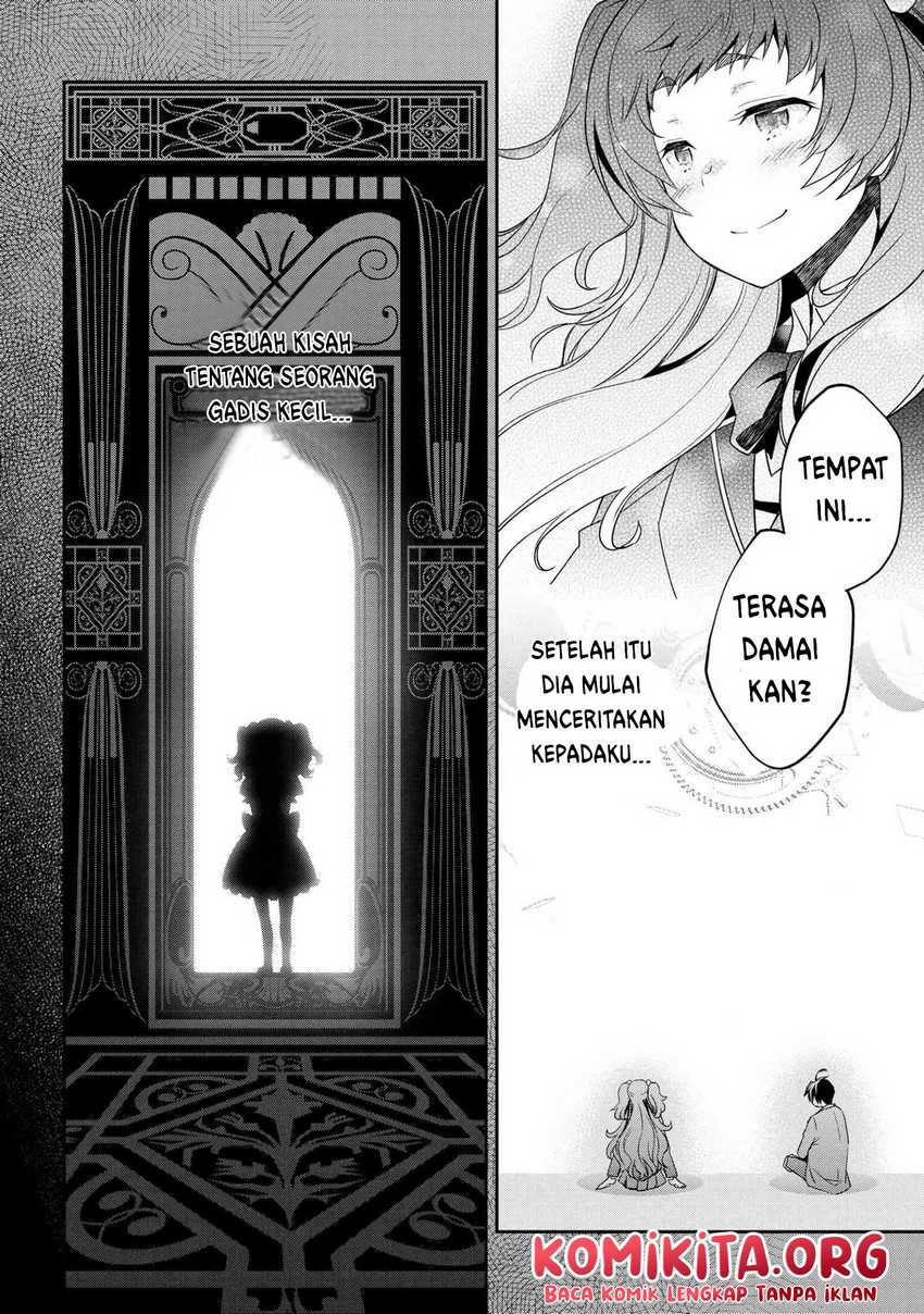 Chapter 5.2 - halaman 30