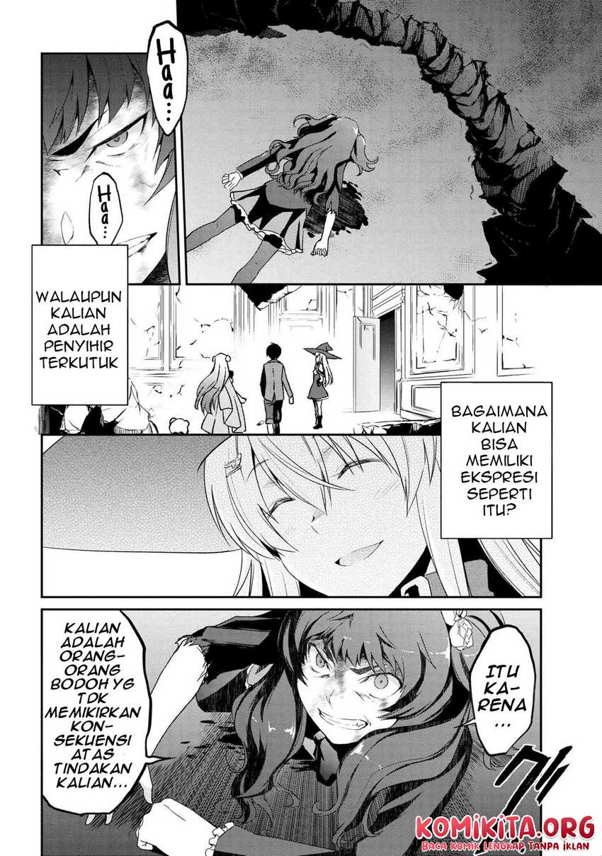 Chapter 5.2 - halaman 5