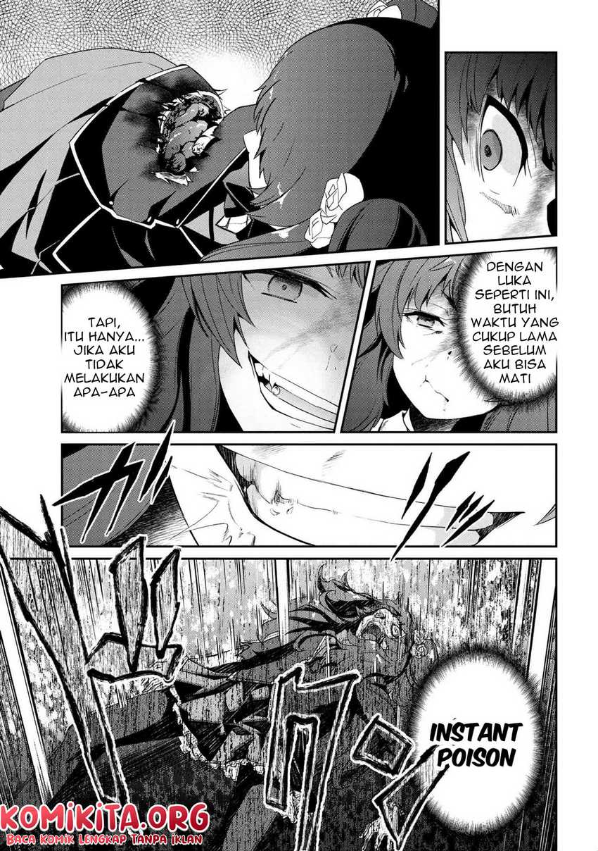 Chapter 5.2 - halaman 6