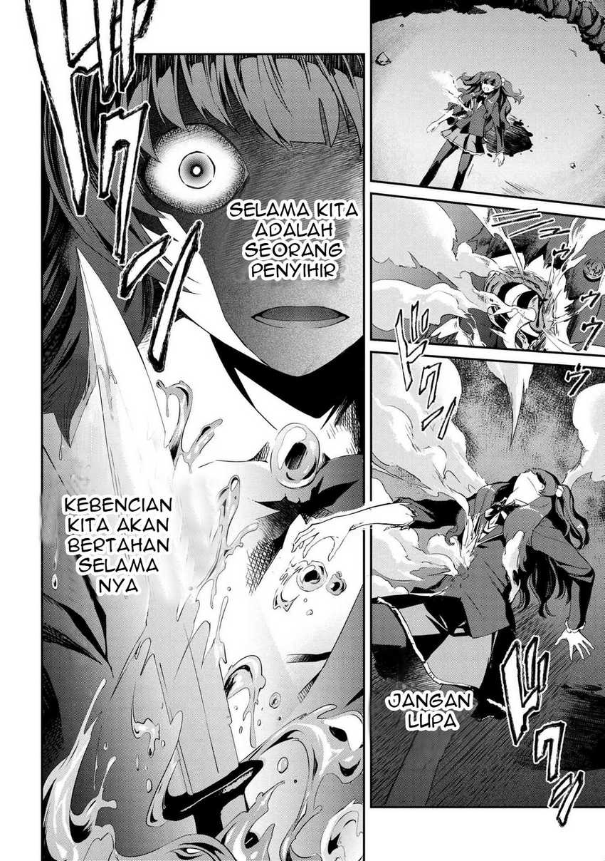 Chapter 5.2 - halaman 7
