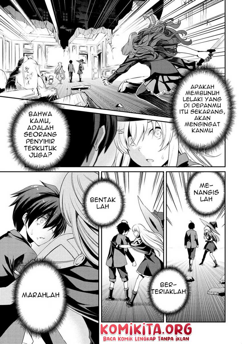 Chapter 5.2 - halaman 8