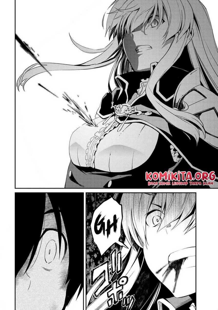 Chapter 5.2 - halaman 9