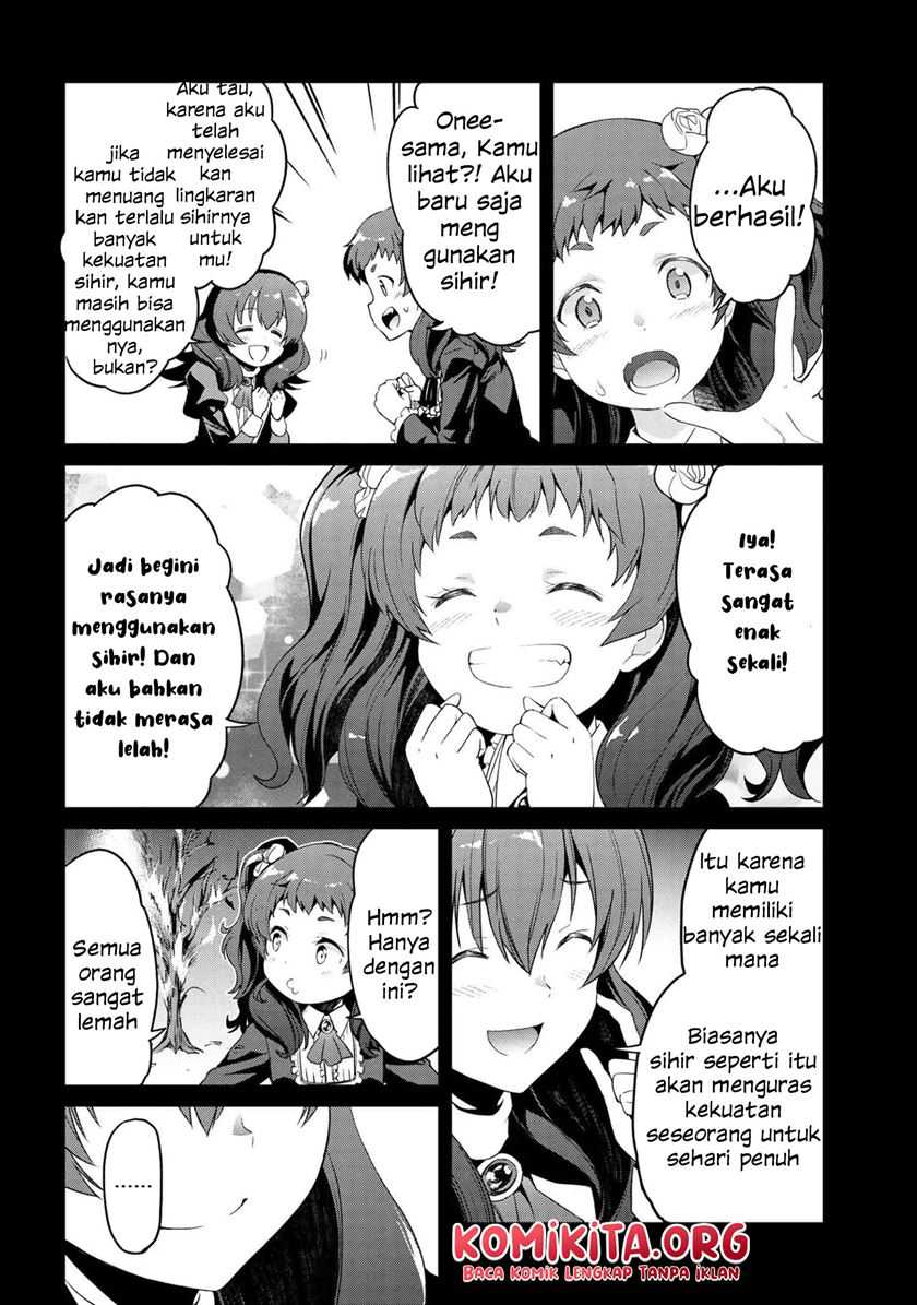 Chapter 6 - halaman 12