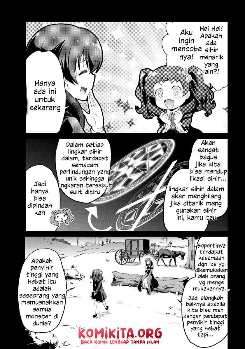 Chapter 6 - halaman 13