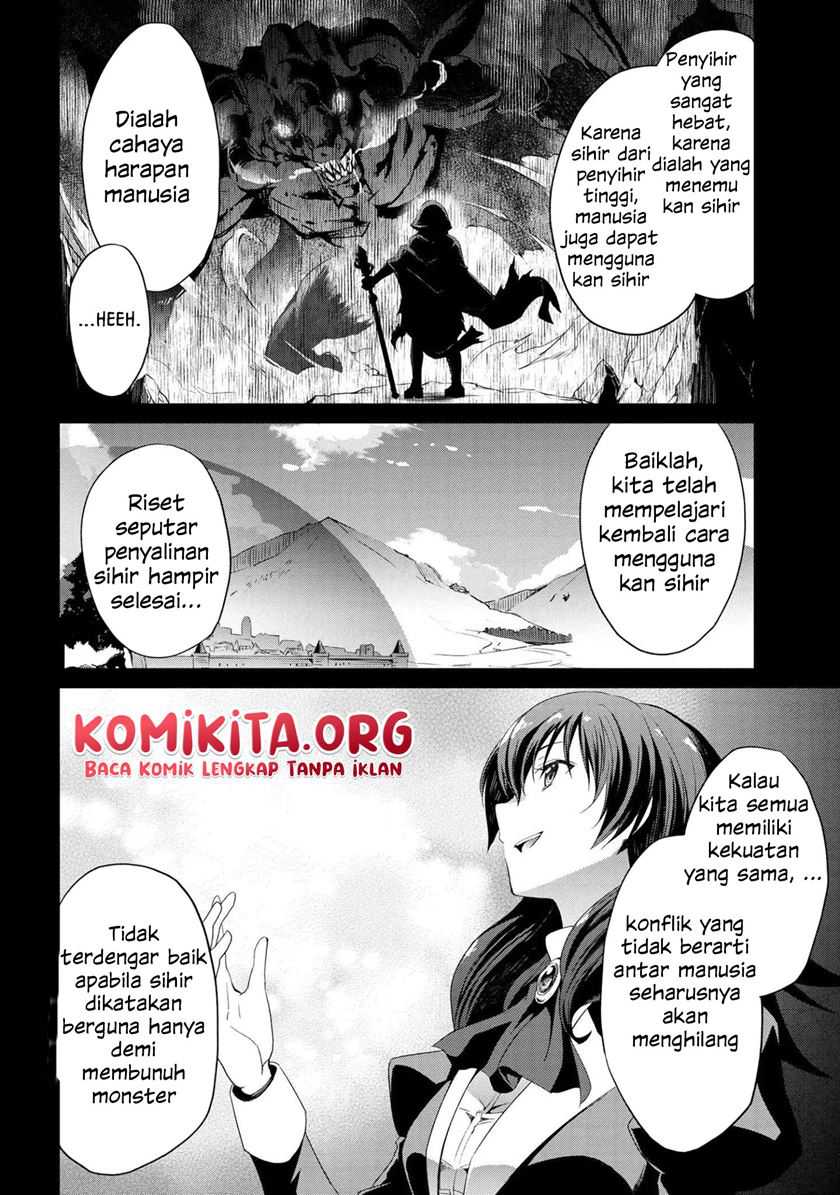 Chapter 6 - halaman 14