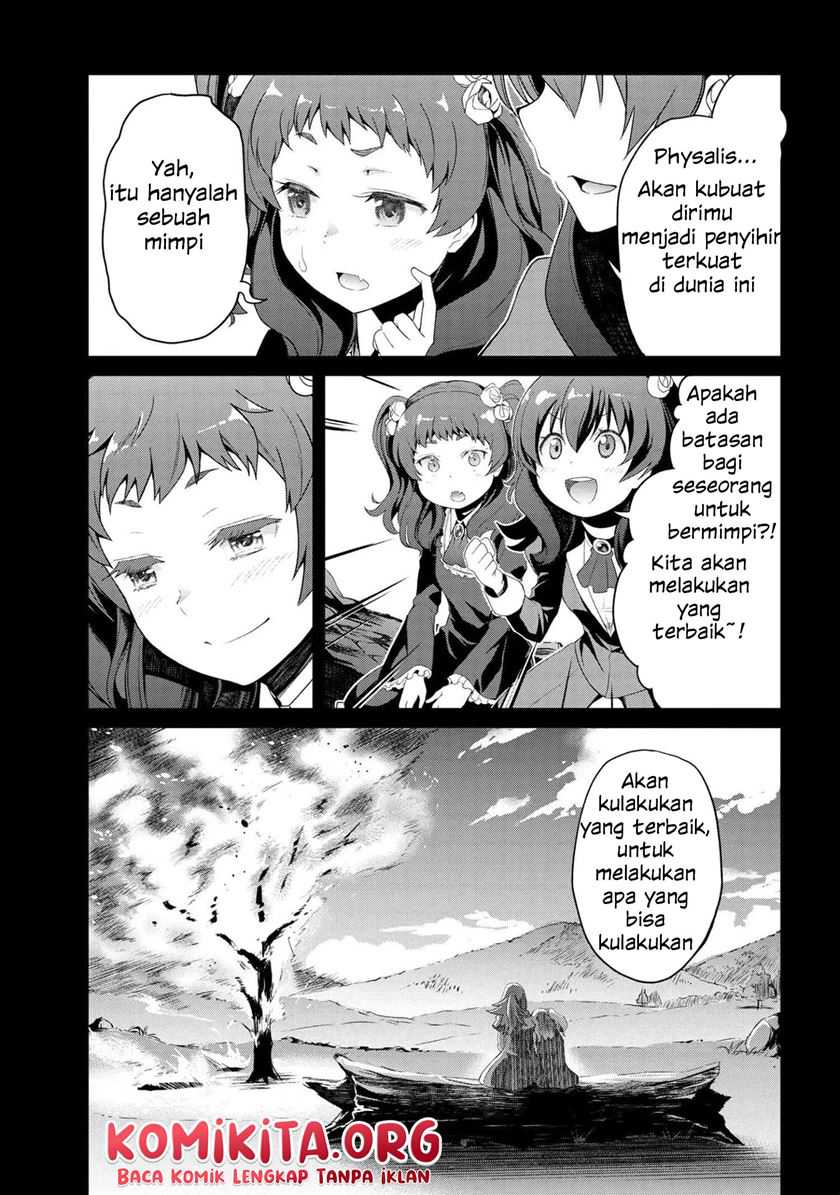 Chapter 6 - halaman 15