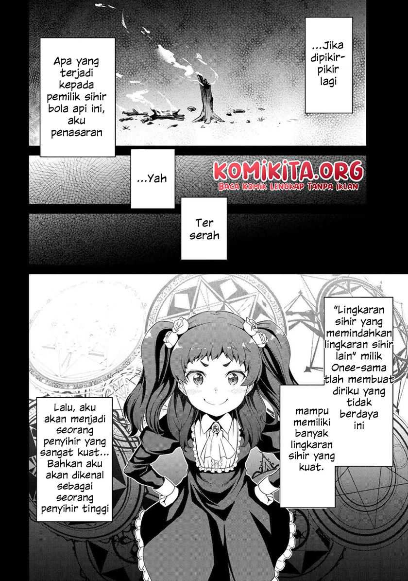 Chapter 6 - halaman 16