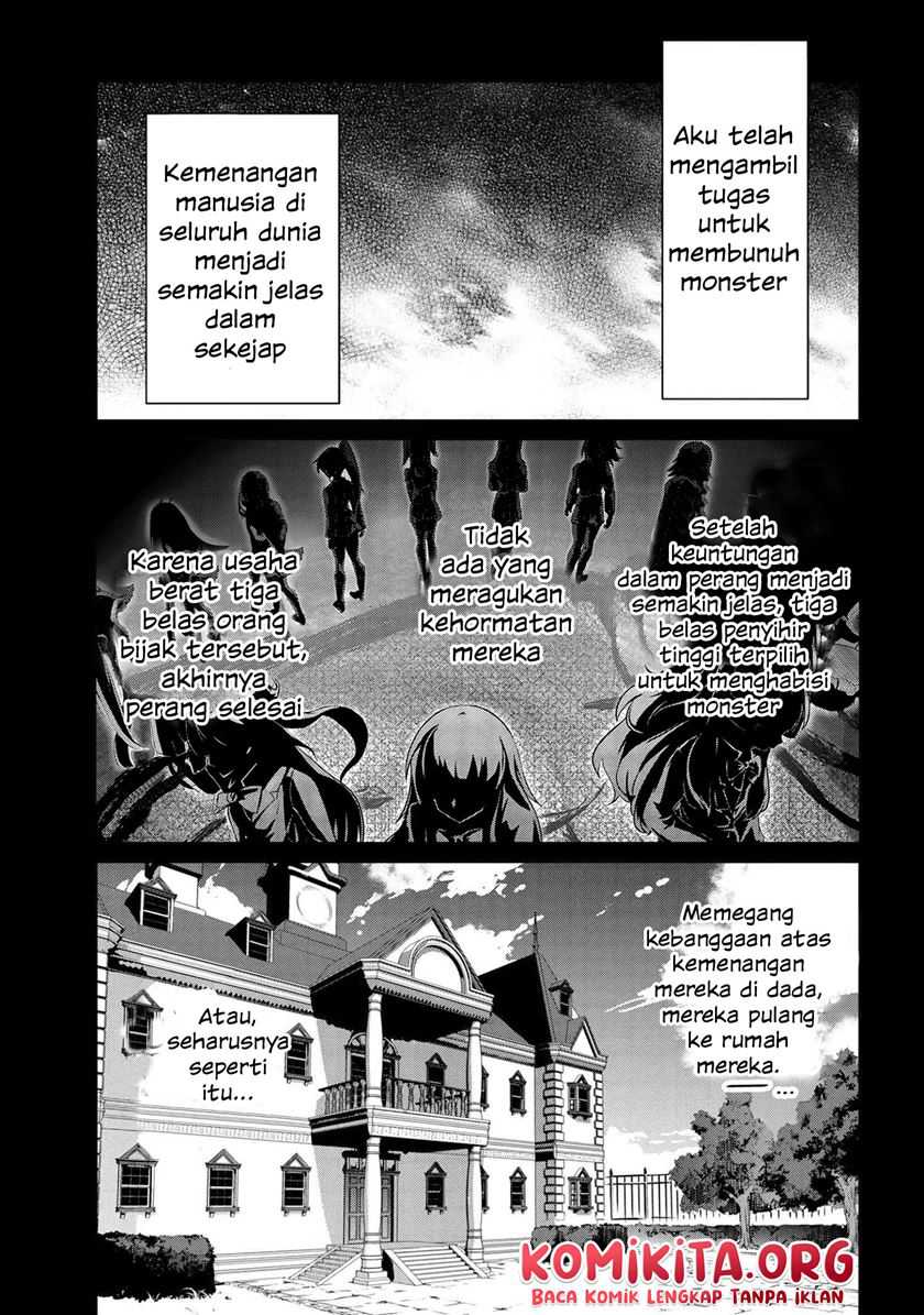 Chapter 6 - halaman 17