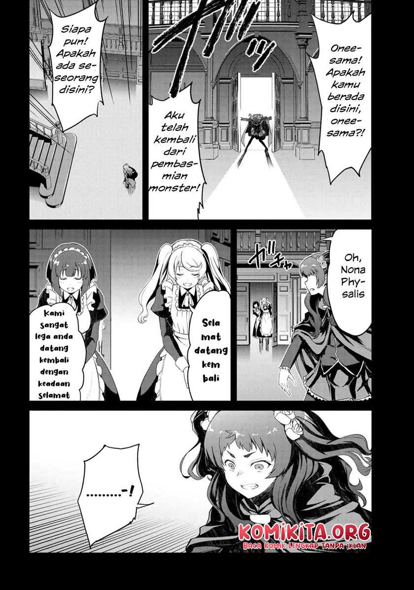 Chapter 6 - halaman 18