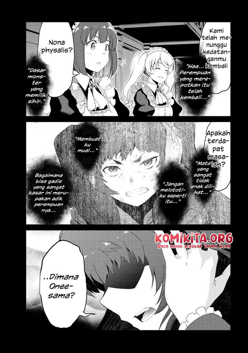 Chapter 6 - halaman 19
