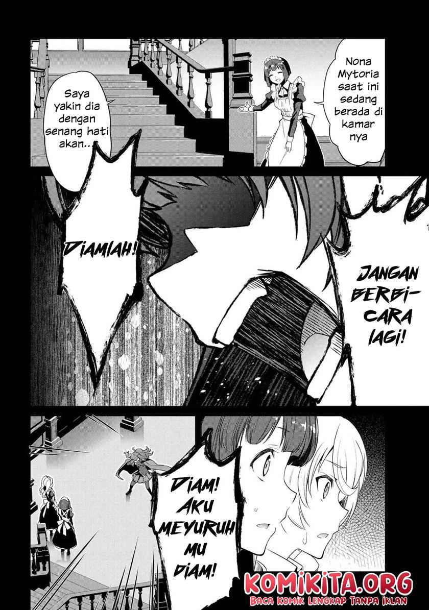 Chapter 6 - halaman 20
