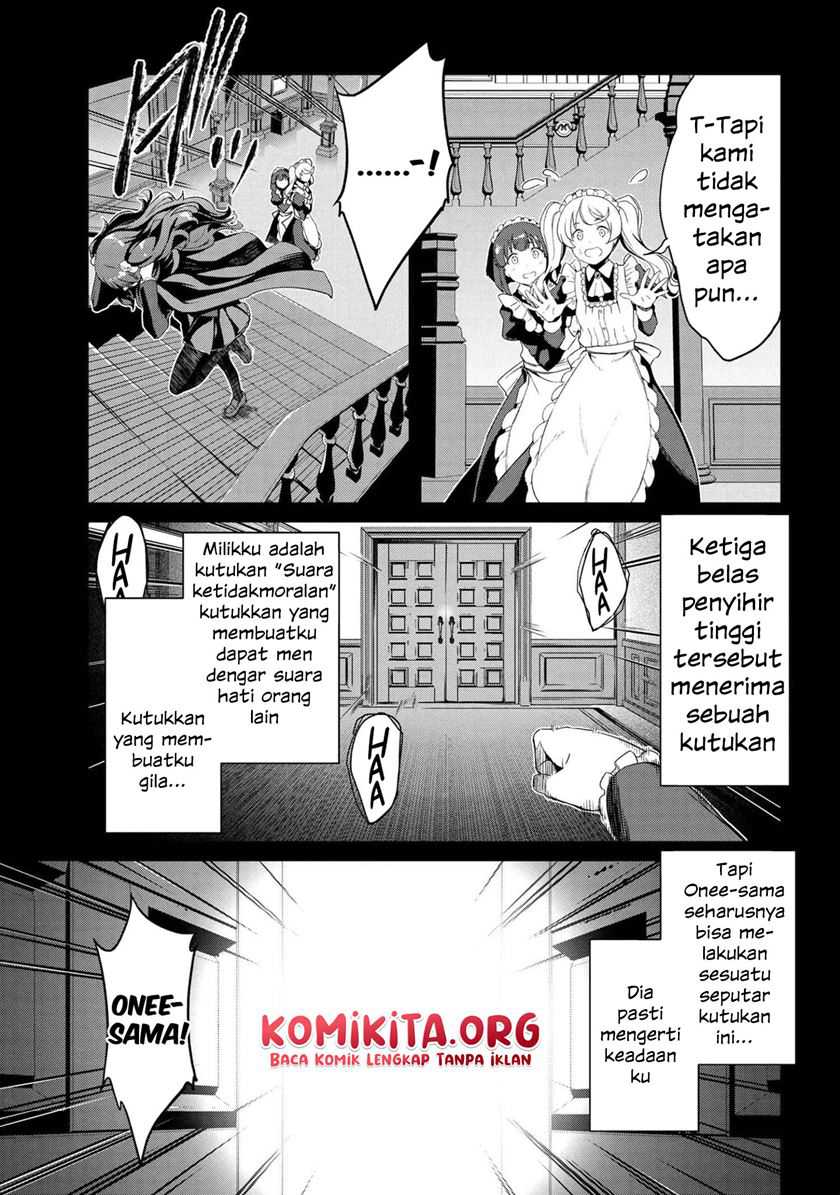 Chapter 6 - halaman 21