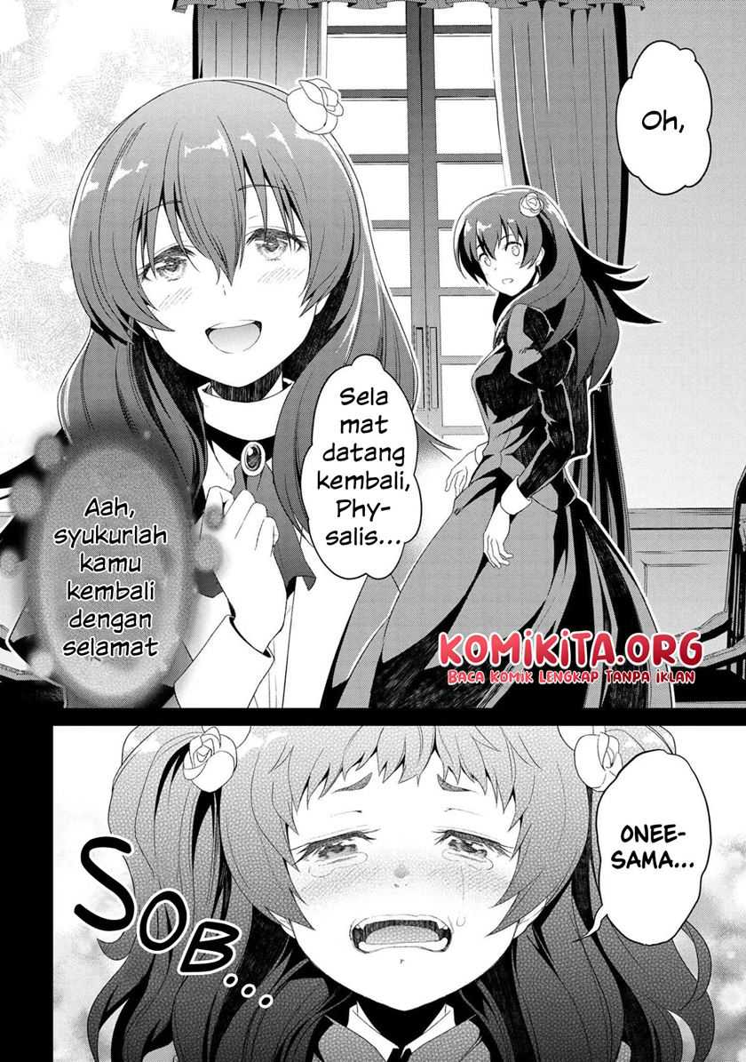 Chapter 6 - halaman 22