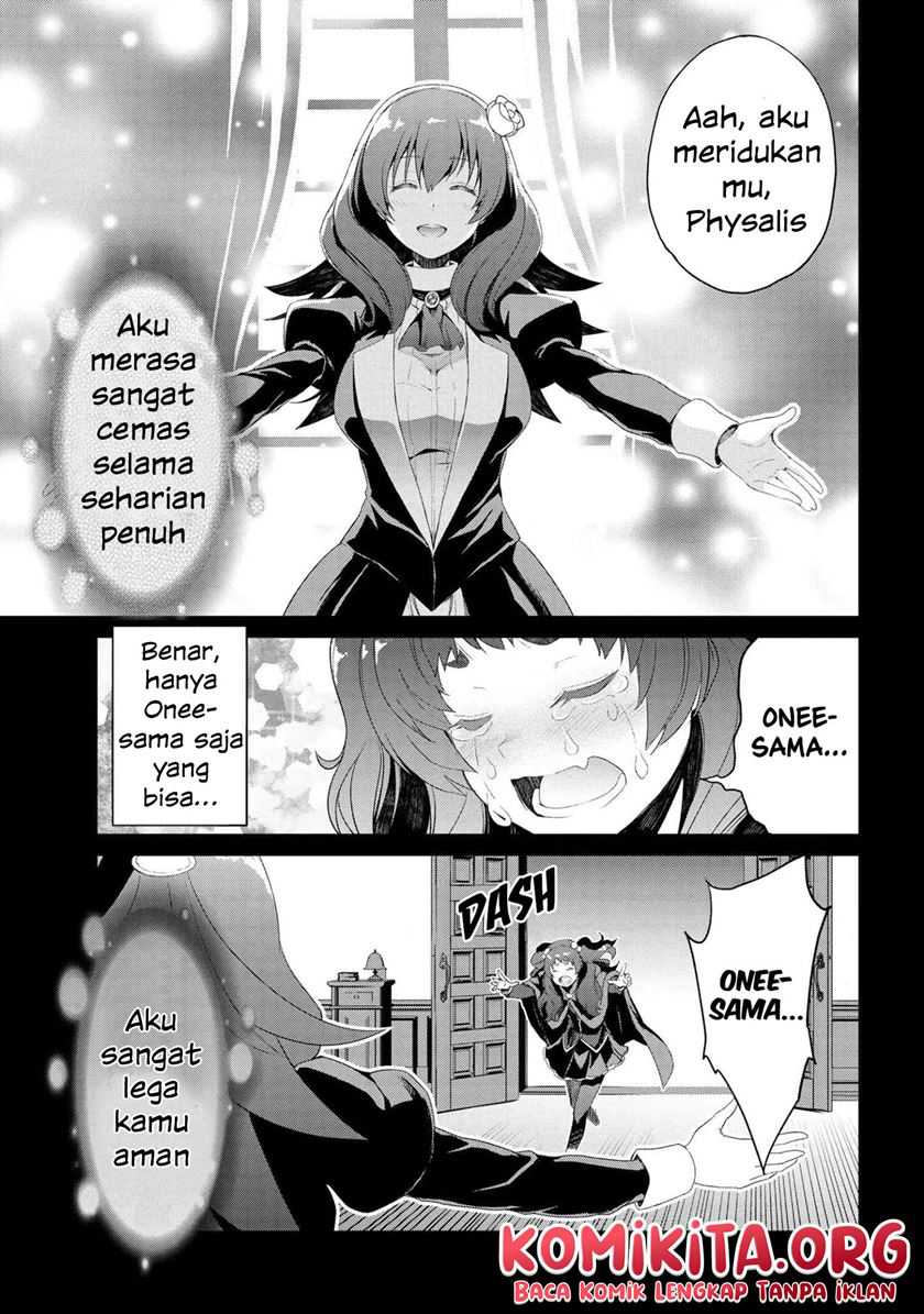Chapter 6 - halaman 23