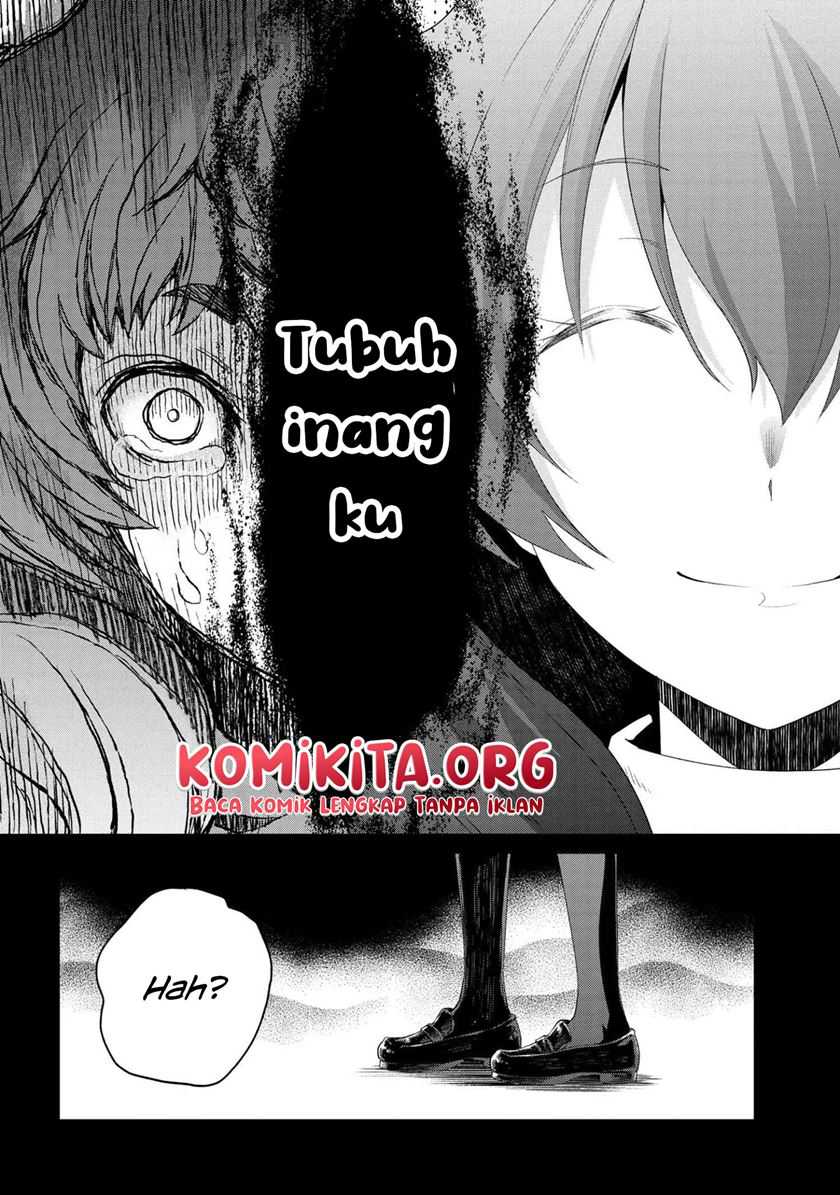 Chapter 6 - halaman 24