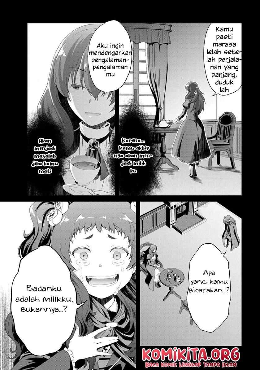 Chapter 6 - halaman 25