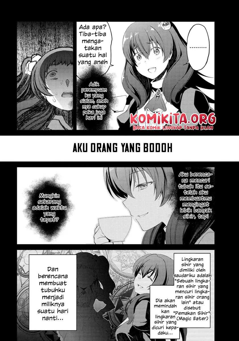 Chapter 6 - halaman 26