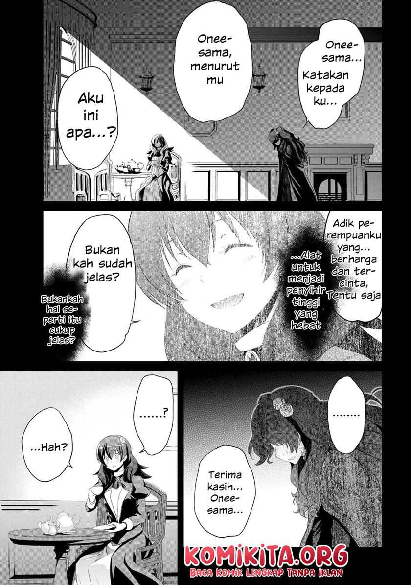Chapter 6 - halaman 27