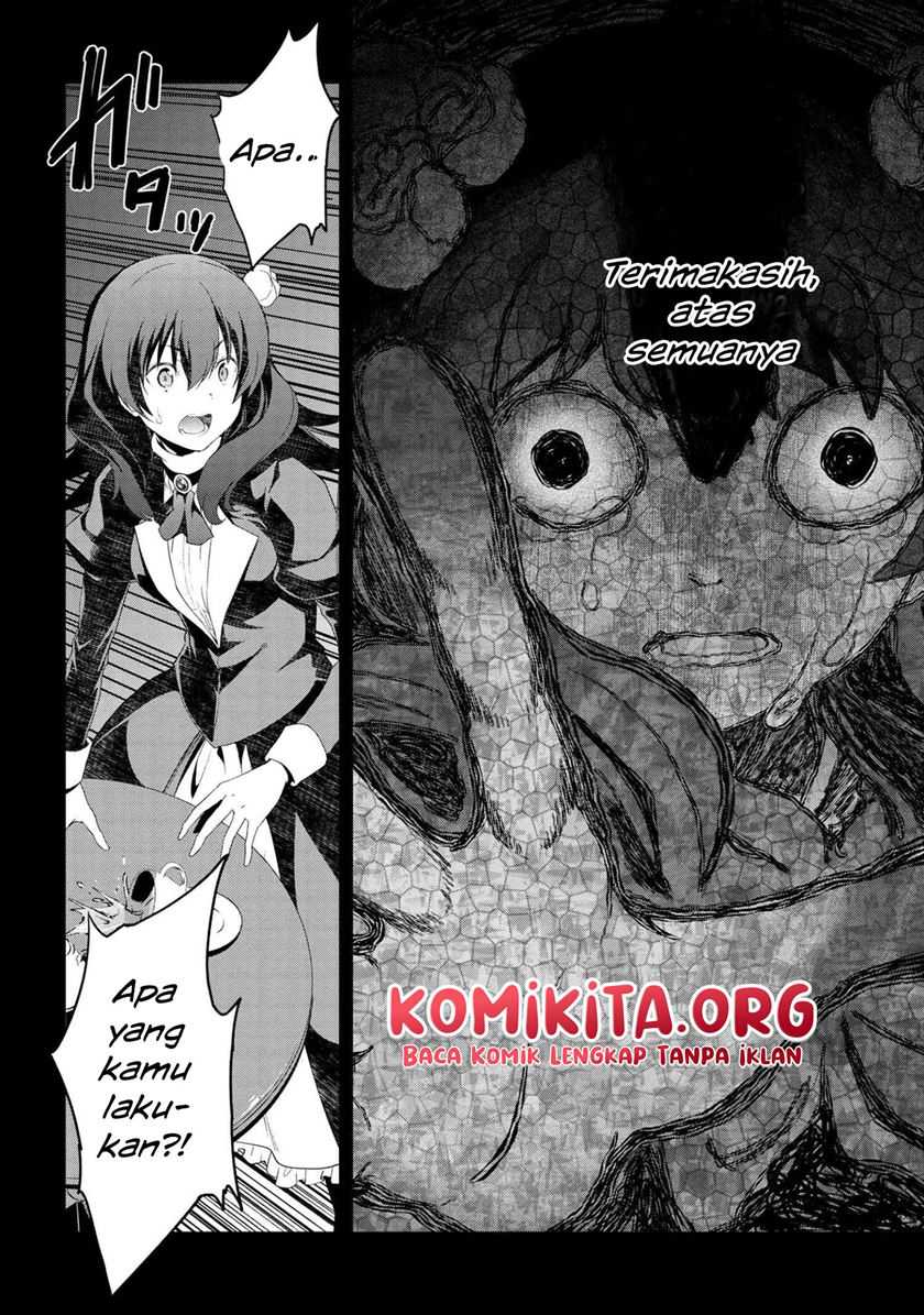 Chapter 6 - halaman 28