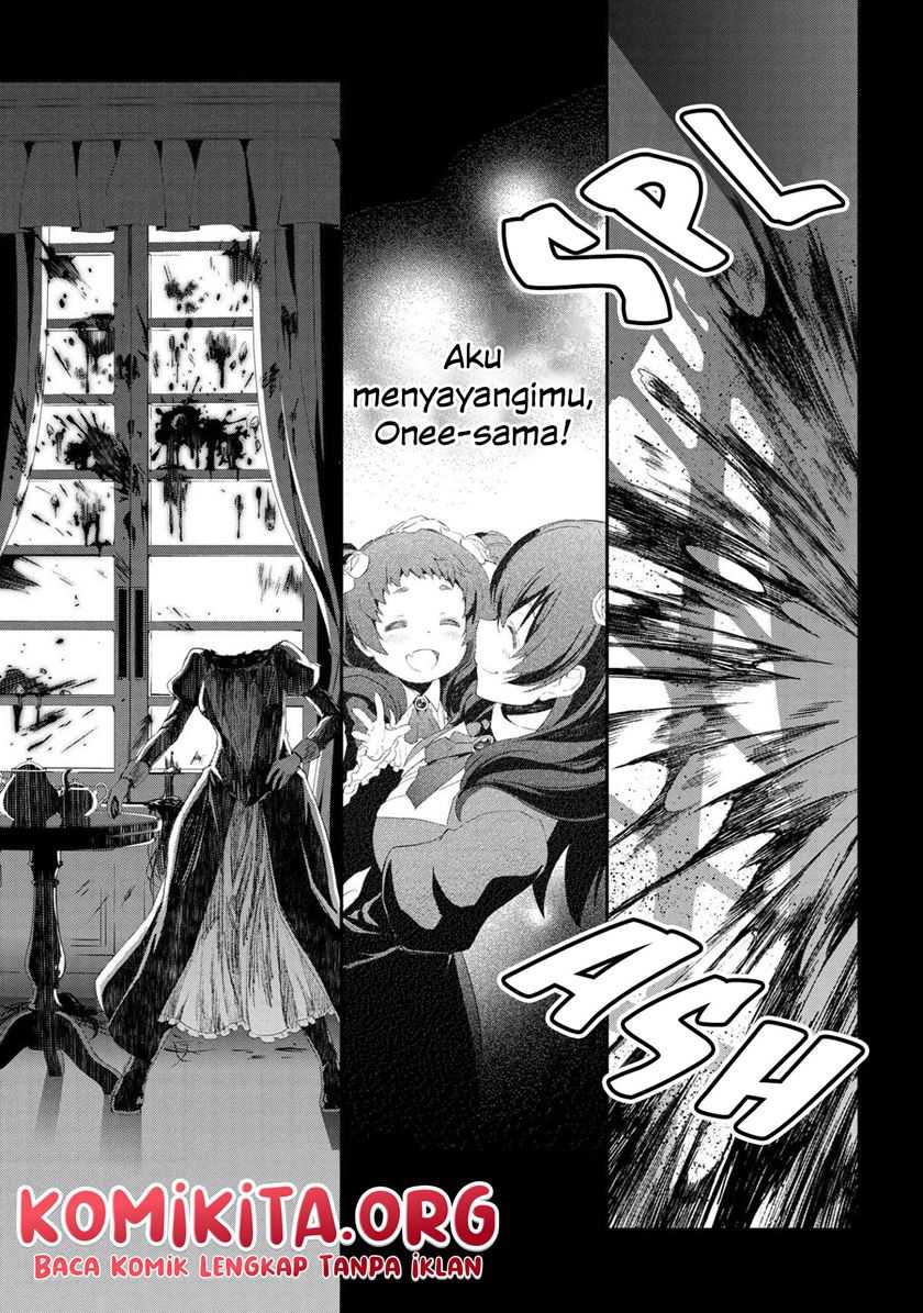 Chapter 6 - halaman 29