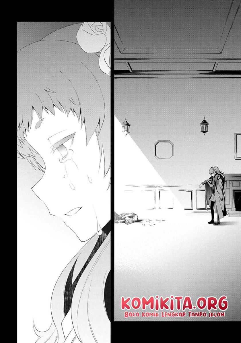 Chapter 6 - halaman 30