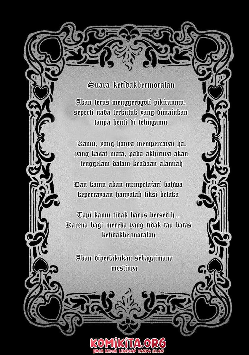 Chapter 6 - halaman 5