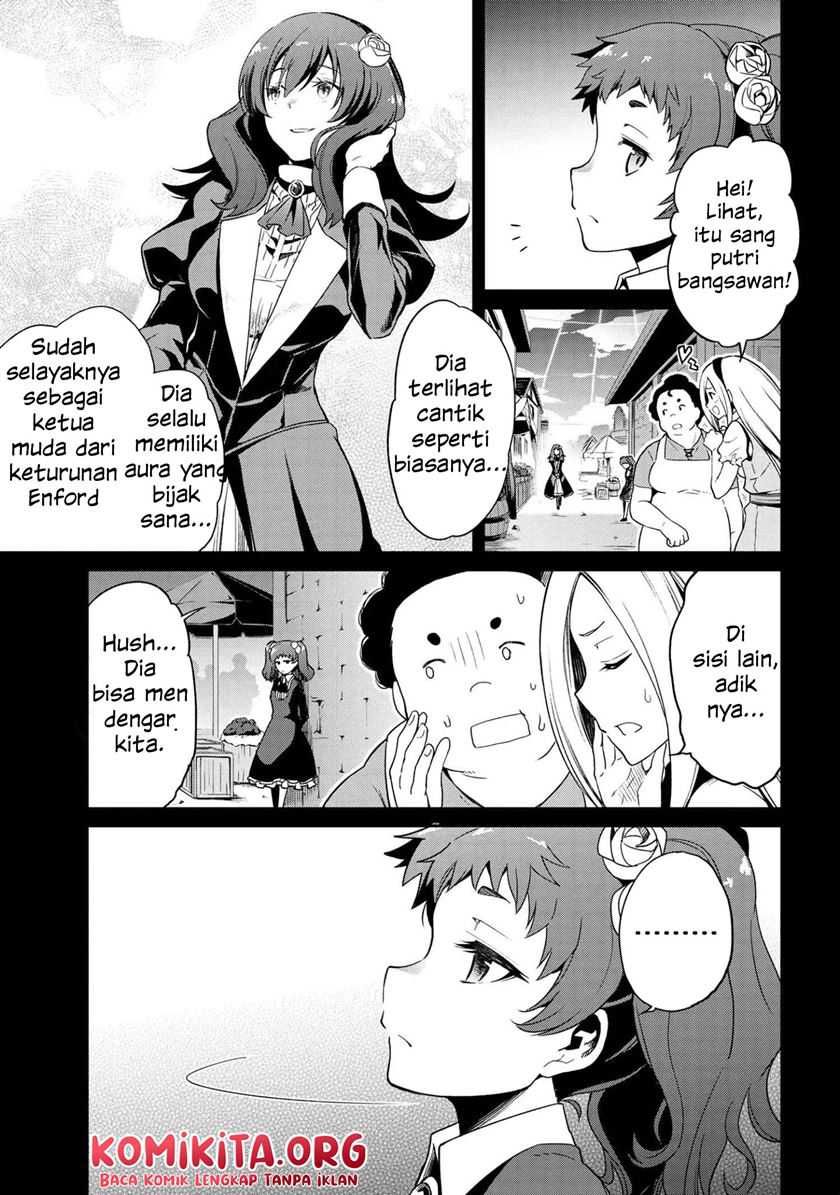 Chapter 6 - halaman 7
