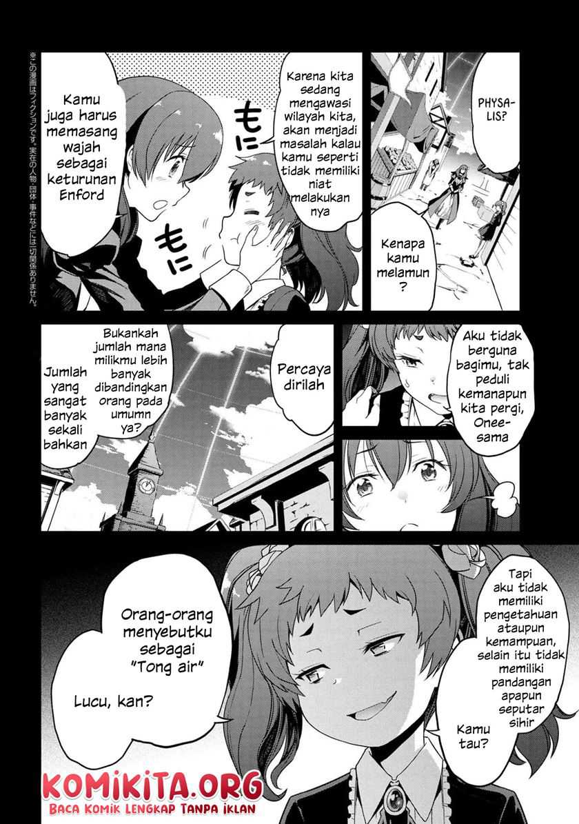 Chapter 6 - halaman 8