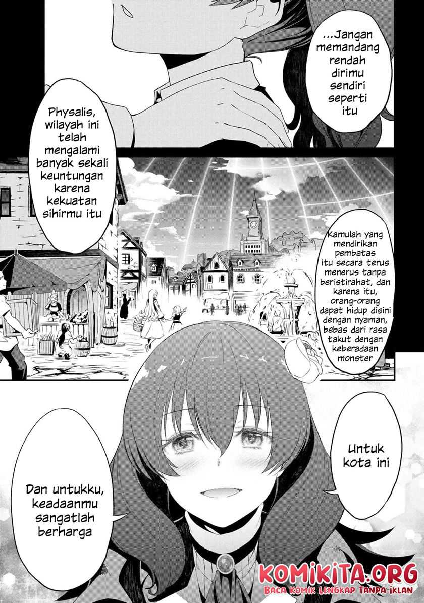 Chapter 6 - halaman 9