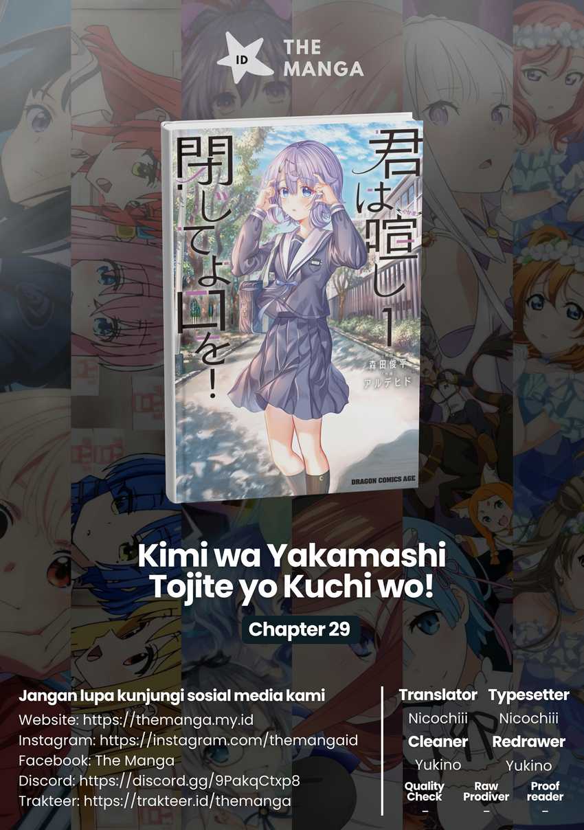 Chapter 29 - halaman 2