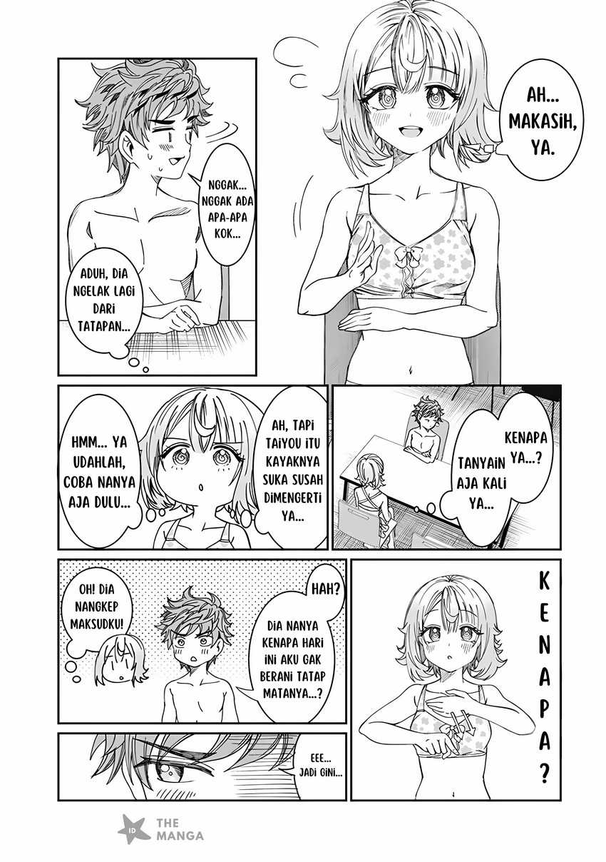 Chapter 29 - halaman 12