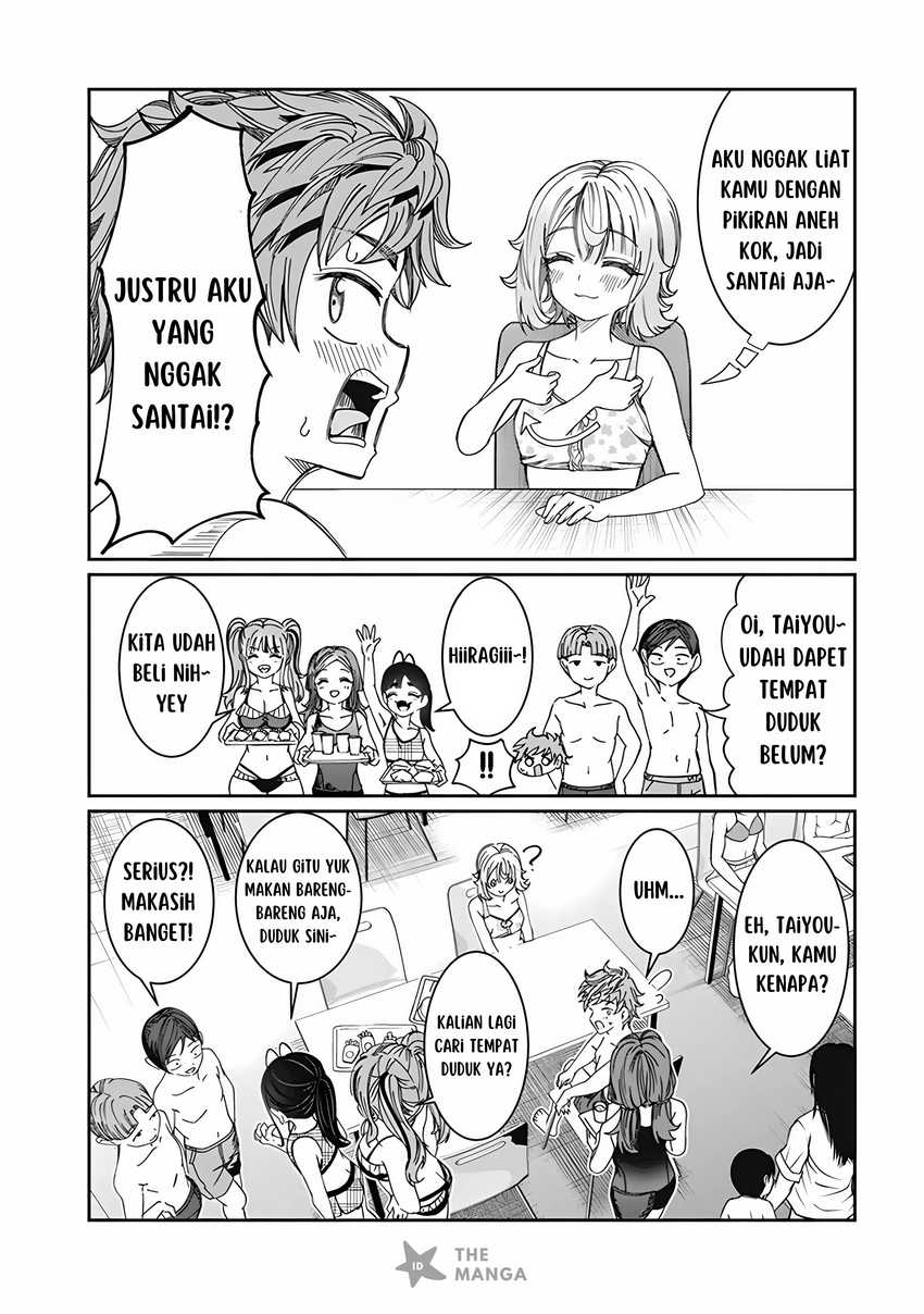 Chapter 29 - halaman 14