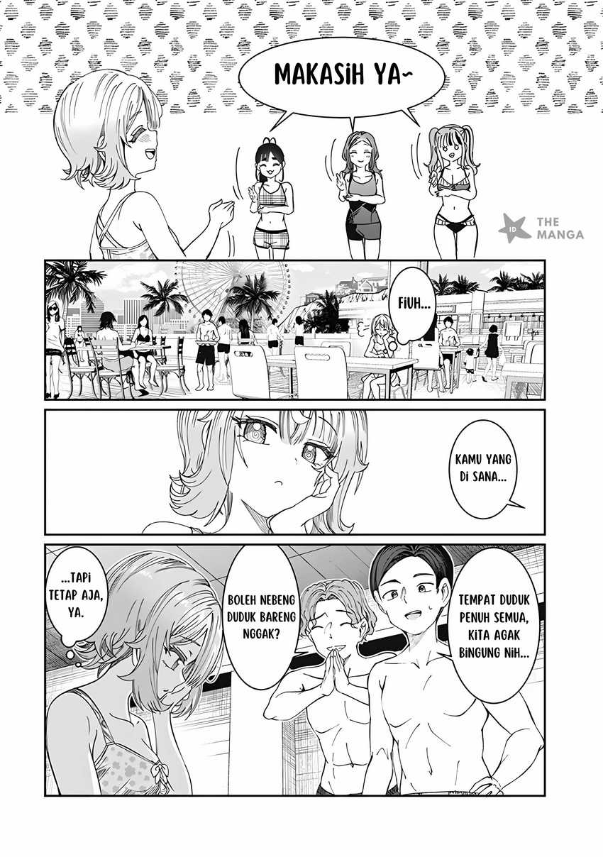 Chapter 29 - halaman 9