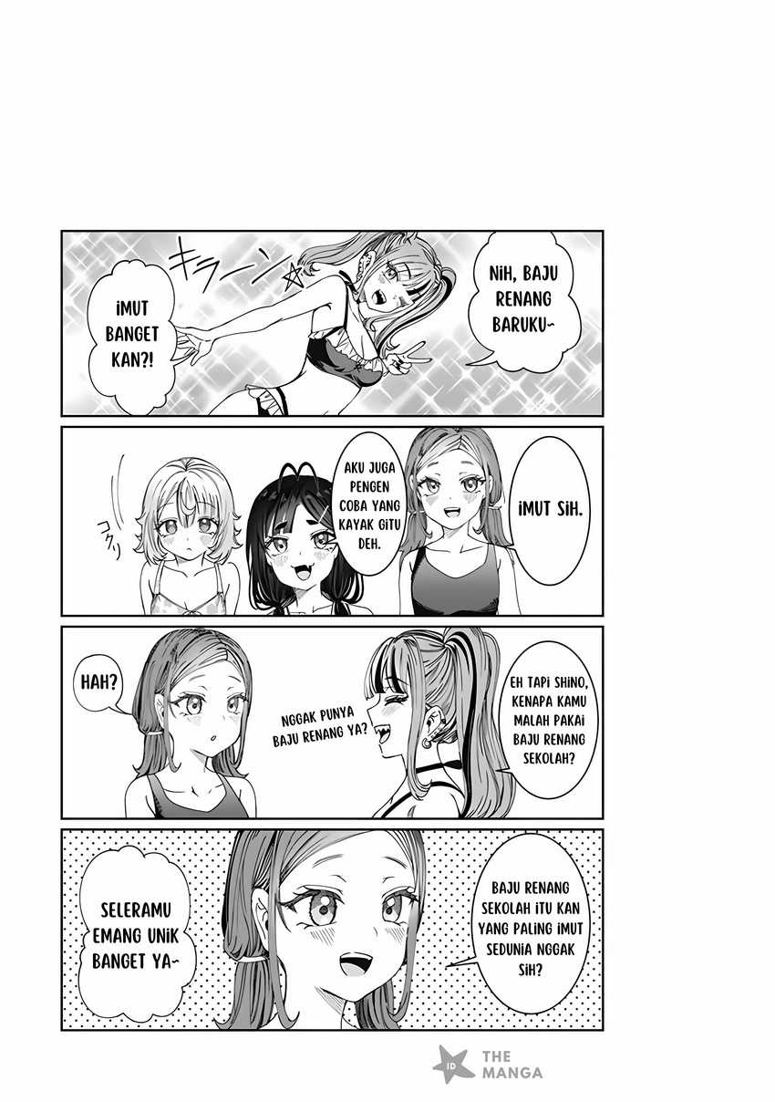 Chapter 29.5 - halaman 3