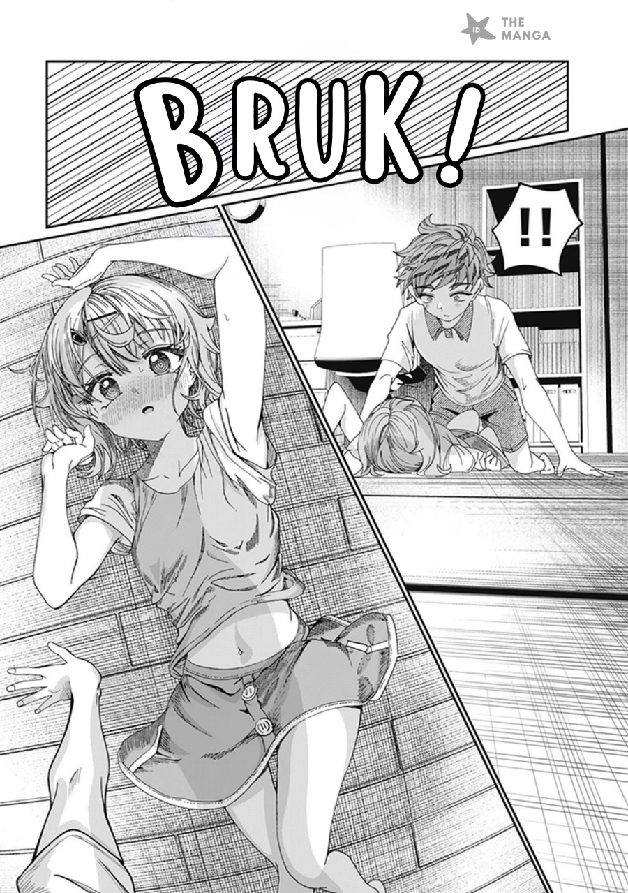 Chapter 30 - halaman 11