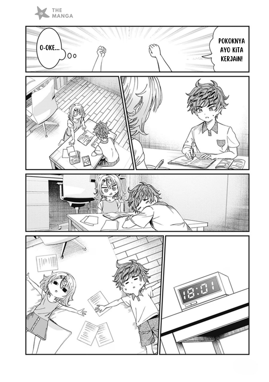 Chapter 30 - halaman 6
