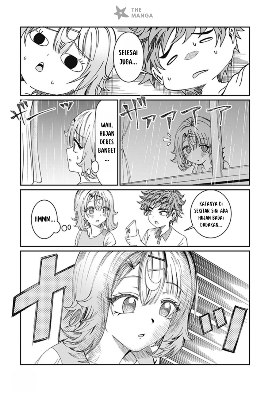 Chapter 30 - halaman 7