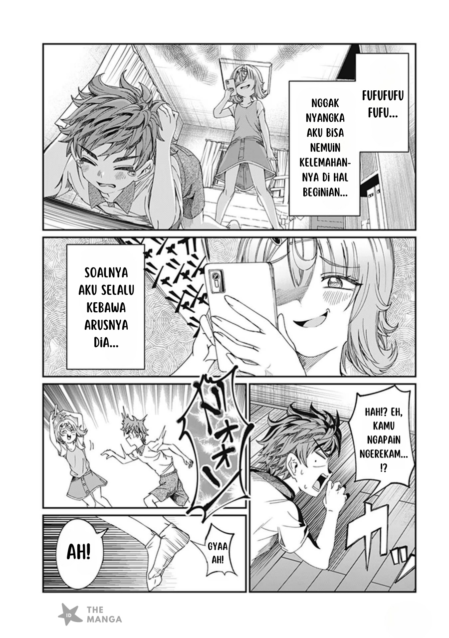 Chapter 30 - halaman 10