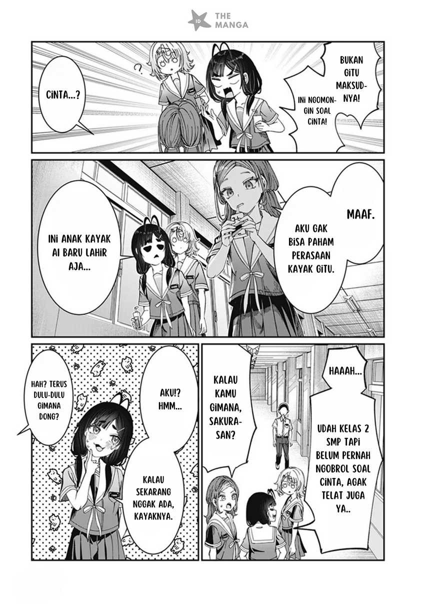 Chapter 31 - halaman 5
