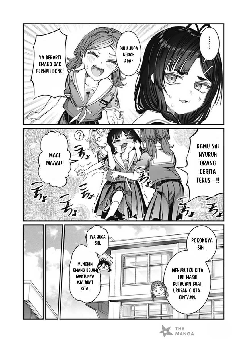 Chapter 31 - halaman 6