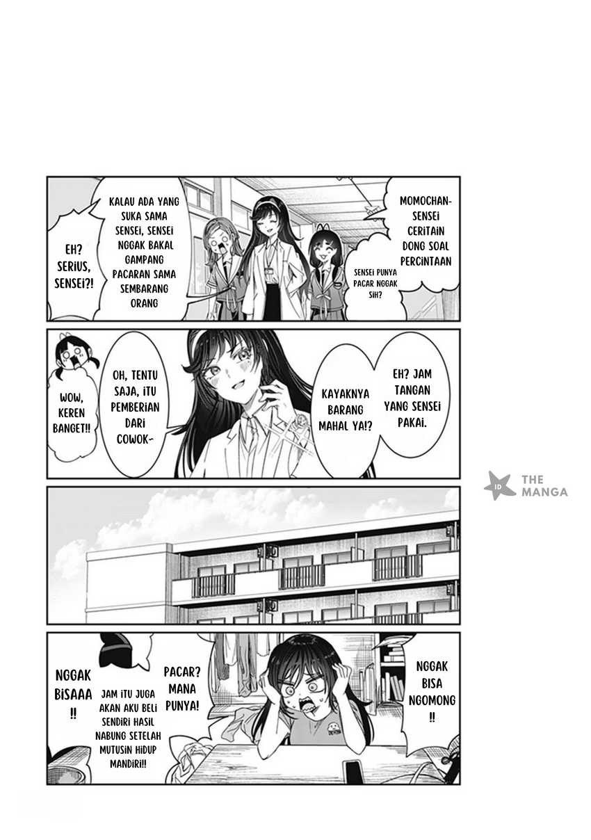 Chapter 31.5 - halaman 3
