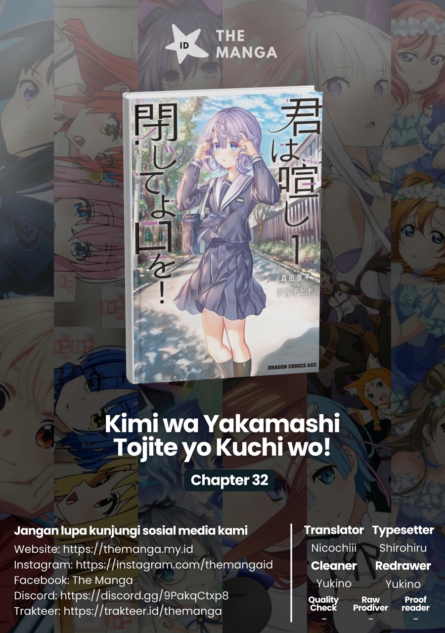 Chapter 32 - halaman 2