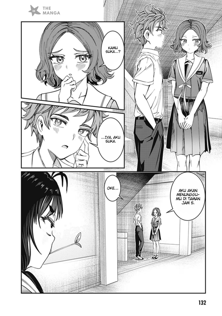 Chapter 32 - halaman 4