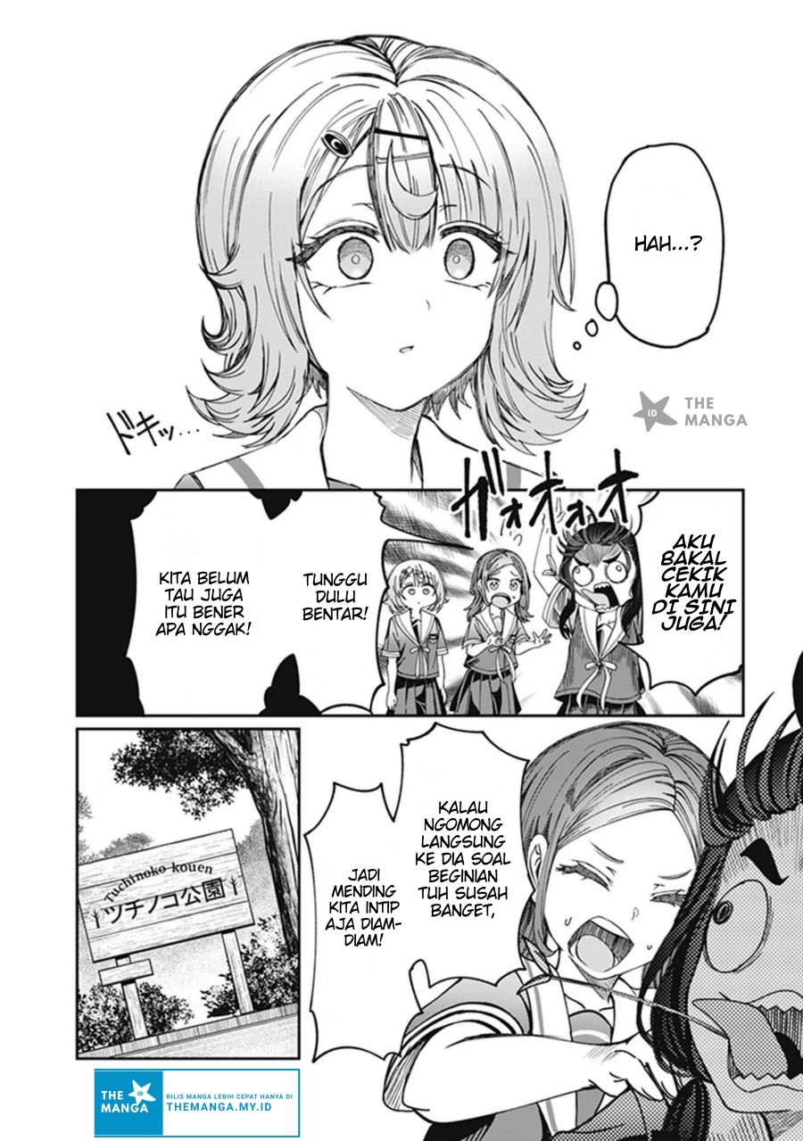 Chapter 32 - halaman 6