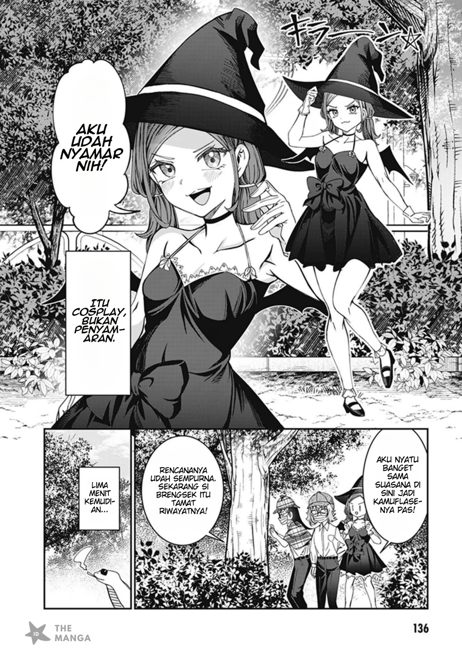 Chapter 32 - halaman 8