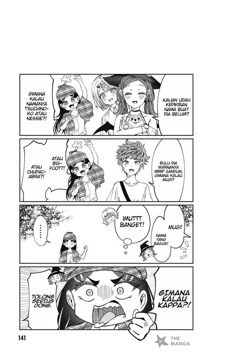 Chapter 32.5 - halaman 3