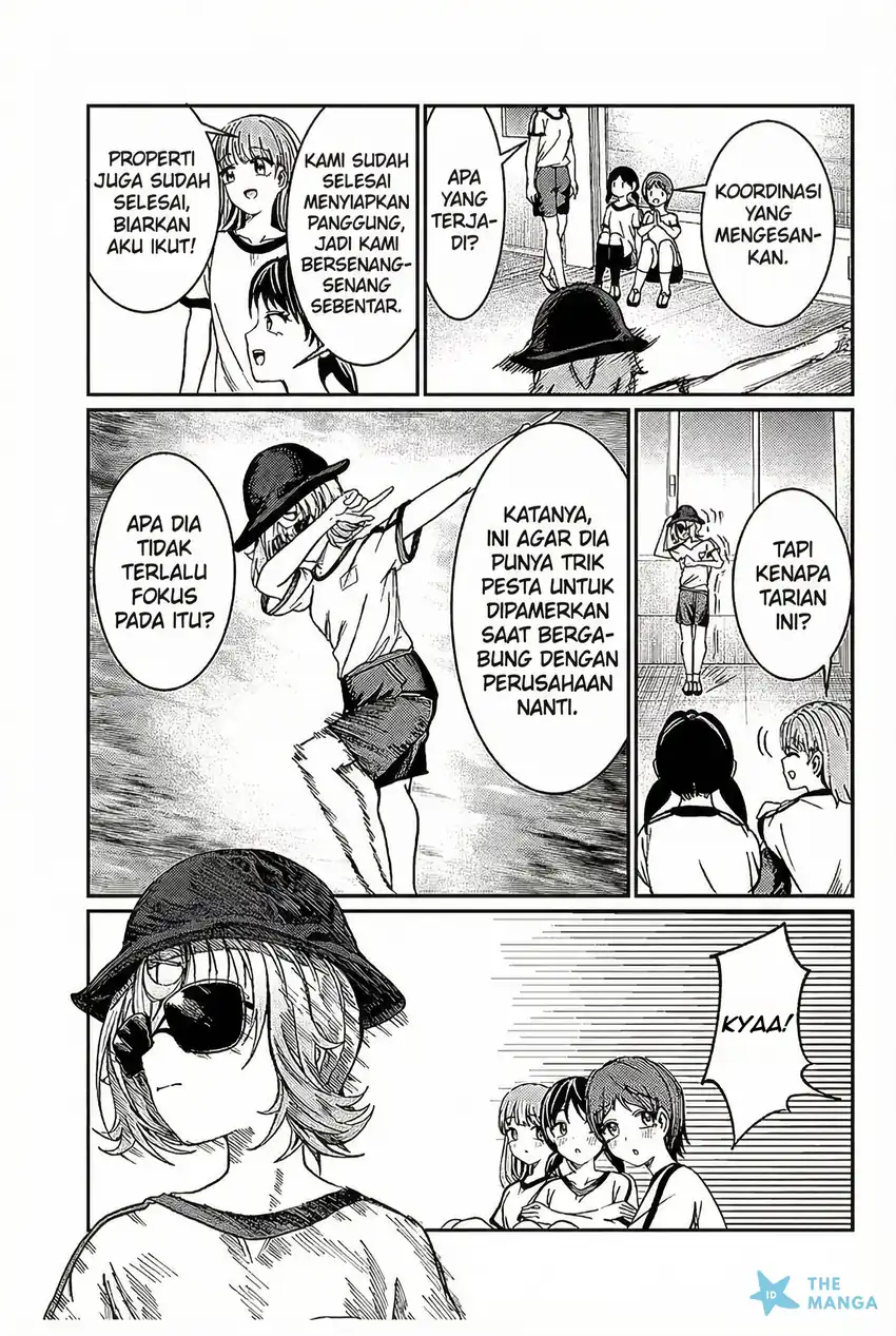 Chapter 33 - halaman 5