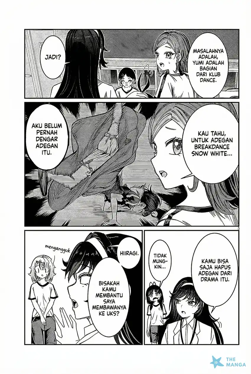 Chapter 33 - halaman 7