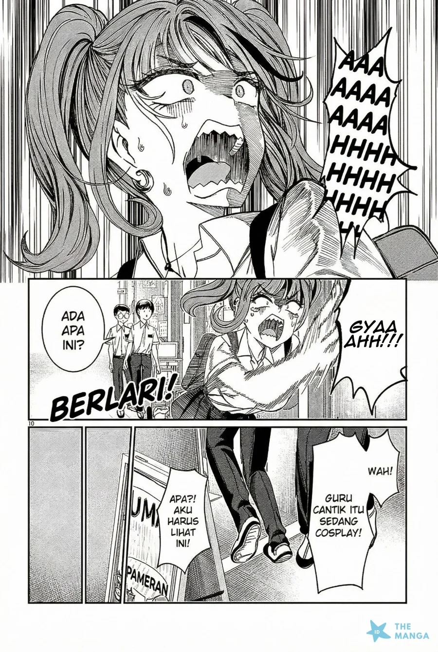 Chapter 34 - halaman 12