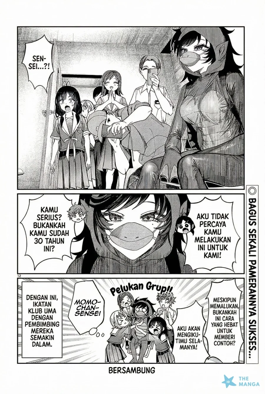 Chapter 34 - halaman 14
